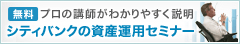 ���� �v���̍u�t���킩��₷������ �V�e�B�o���N�̎��Y�^�p�Z�~�i�[